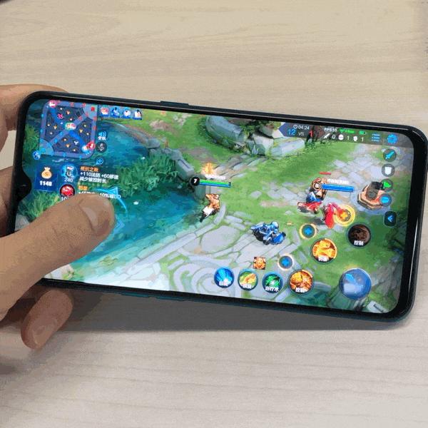 骁龙730g是什么级别（骁龙730G游戏性能有多强）(4)