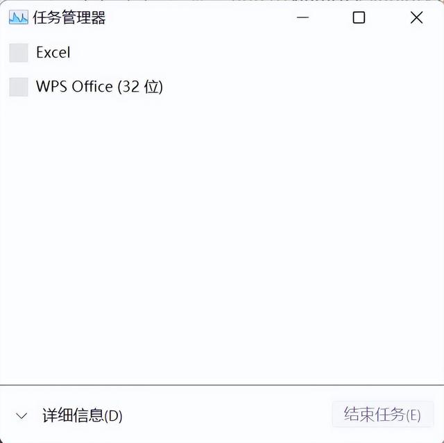 电脑突然死机是什么原因（电脑死机的原因及处理办法）(1)