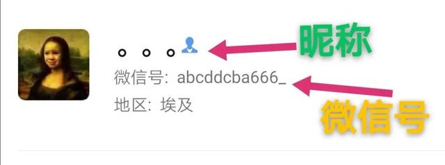 微信密码忘记了怎么找回（微信密码忘了最简单的登录方法）(4)