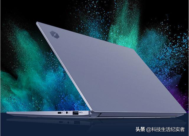 4000左右的笔记本推荐（四千元以内最值得购买的笔记本）(5)