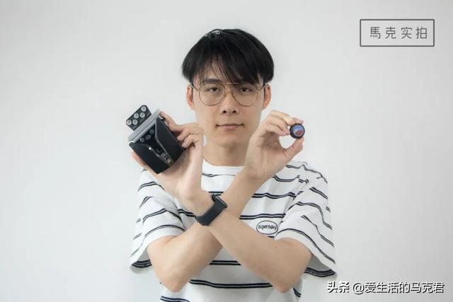 什么笔记本散热器好（目前口碑最好的笔记本散热器）(34)