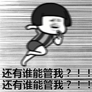 如何学习cad绘图（CAD大神总结的五个绘图技巧）(1)