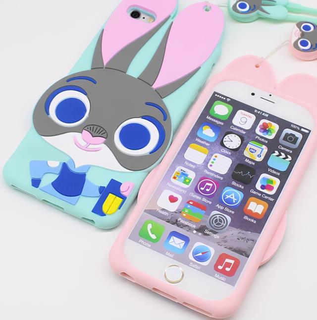 硅胶壳脏了怎么弄干净（硅胶手机壳的正确清洗方法）(3)