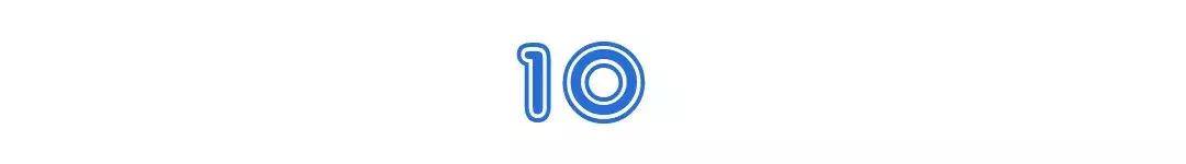 cpu 100%怎么办（电脑cpu占用100%的解决办法）(34)