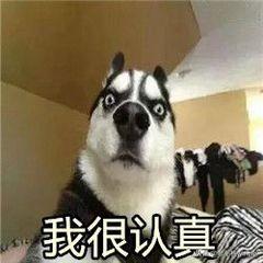 虚拟内存低怎么解决（提升电脑虚拟内存的最佳方法）(8)