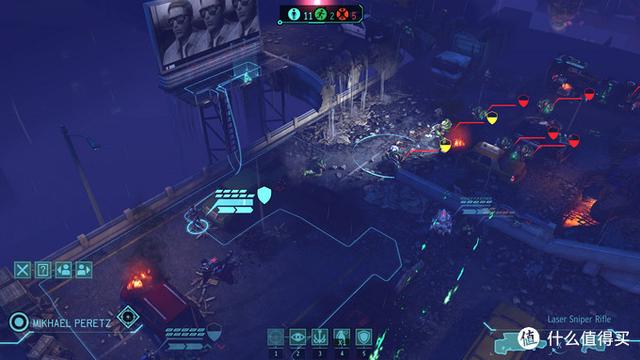 好玩单机游戏有哪些（20款最耐玩的单机游戏）(3)