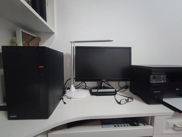 cpu风扇声音大怎么办（cpu风扇太吵的解决方法）(1)