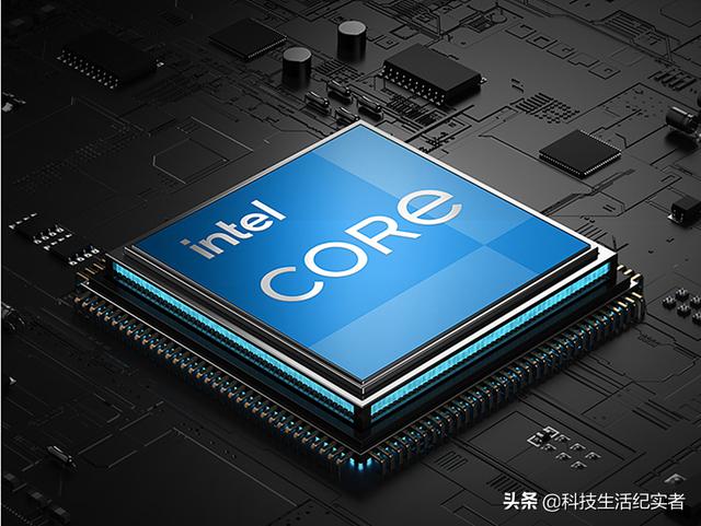 4000左右的笔记本推荐（四千元以内最值得购买的笔记本）(14)