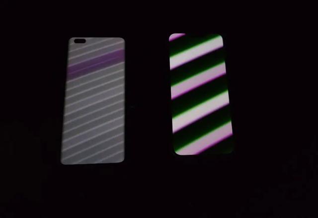 购买手机注意事项有哪些（买手机应注意什么才不会被坑）(1)