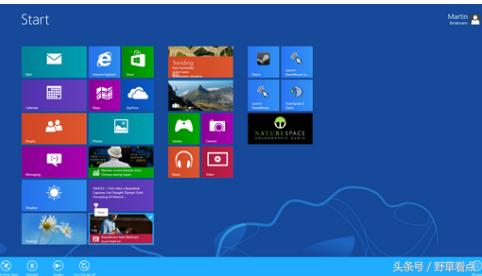 windows8好不好用（windows8现在还值得装吗）(2)