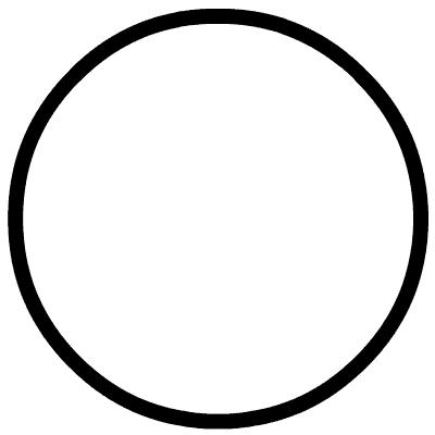 如何去掉快捷方式箭头（桌面快捷方式小箭头去除与恢复方法）(25)