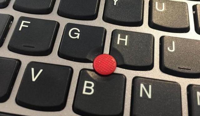 联想n480怎么样（联想ThinkPad翼480体验评测）(6)