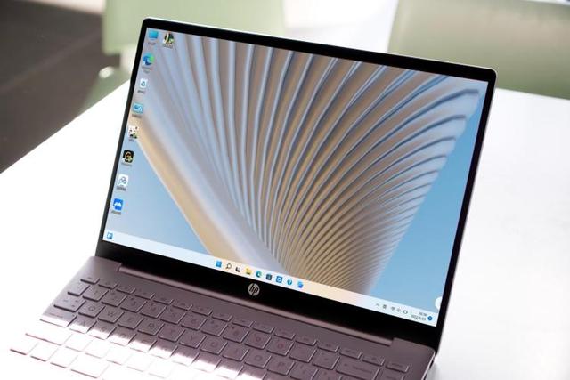 惠普星14pro笔记本怎么样（惠普星14pro值不值得入手）(9)