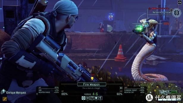 好玩单机游戏有哪些（20款最耐玩的单机游戏）(4)