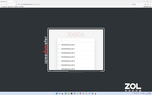 那个浏览器比较好用（11款常用浏览器横评）(7)