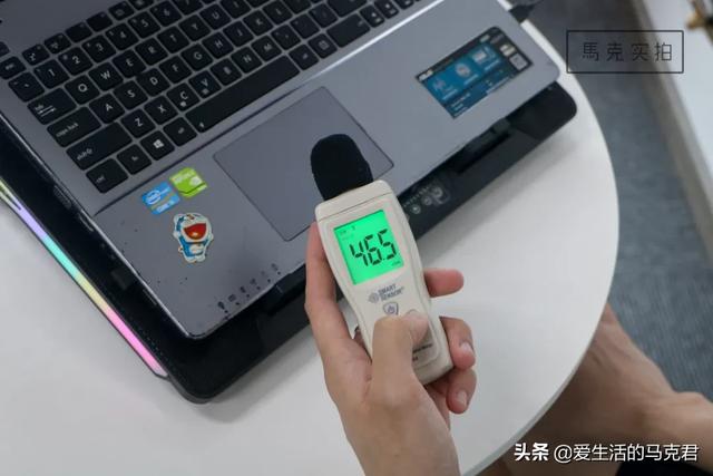 什么笔记本散热器好（目前口碑最好的笔记本散热器）(30)