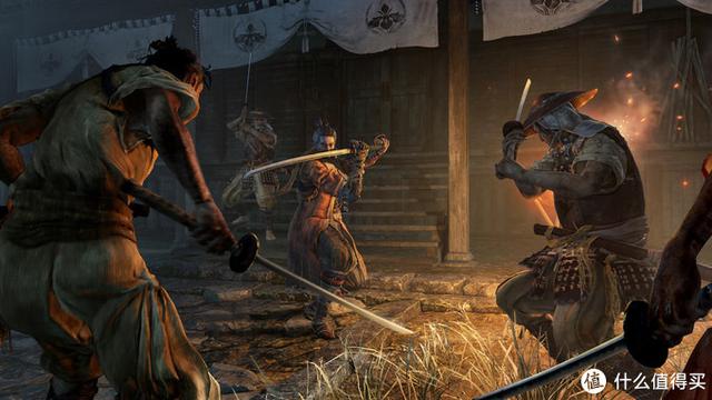 好玩单机游戏有哪些（20款最耐玩的单机游戏）(15)