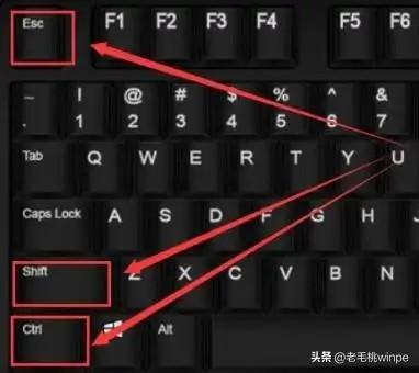 如何加快开机速度（开机加速最简单的方法）(5)