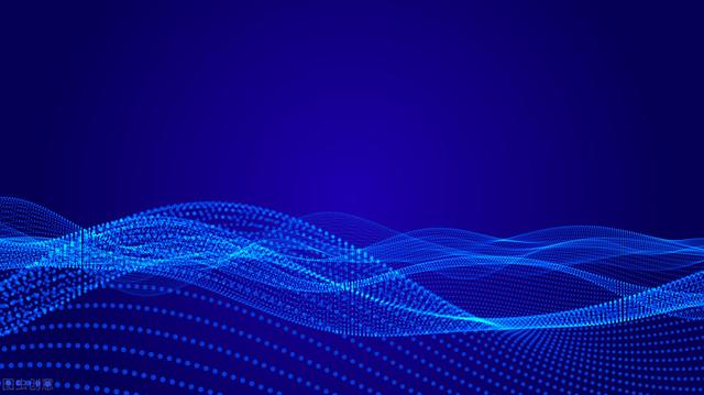 怎么样下载视频(今日头条下载的视频方法)(1)