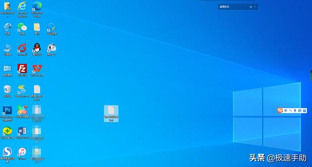 qq不能登录是什么原因（qq?显示已登录不能重复登录解决方法）(5)