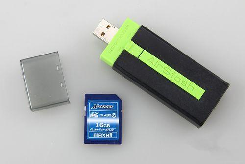 内存卡被写保护怎么解除（5种常见的方法去除sd卡写保护）(3)