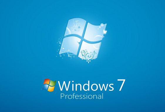 如何u盘安装windows7（windows7u盘做系统详细步骤）(2)