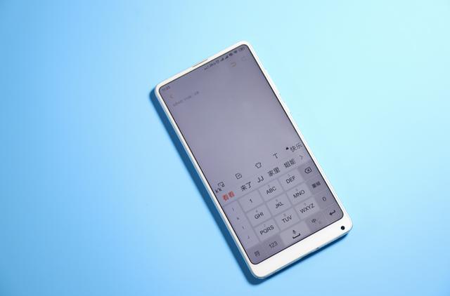 手机输入法哪个好（目前最受欢迎的5款手机输入法盘点）(9)