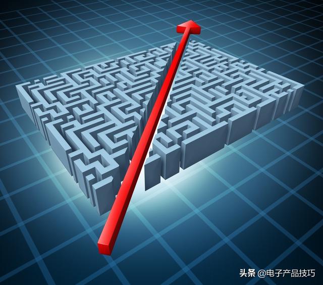 192.168.1.1进不去什么原因（192.168.1.1路由器无法打开的原因及技巧）(1)