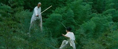 bd和hd什么区别（电影bd和hd区分的方法）(2)