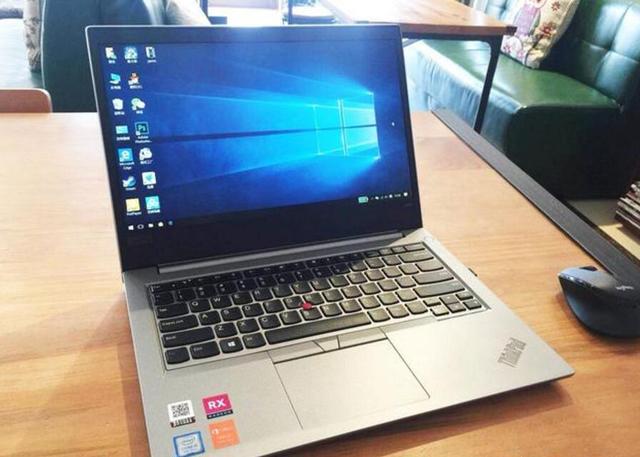 联想n480怎么样（联想ThinkPad翼480体验评测）(1)