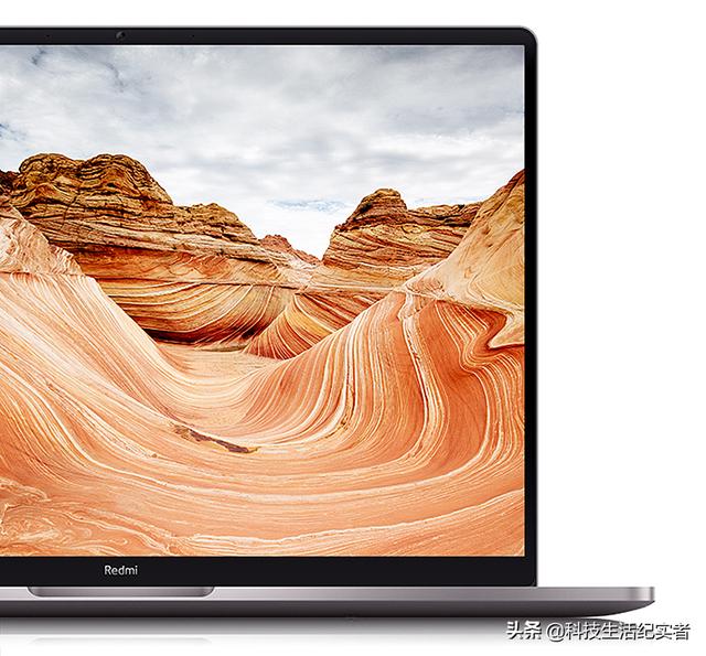 4000左右的笔记本推荐（四千元以内最值得购买的笔记本）(15)