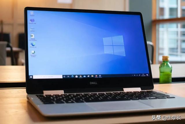 回收站里的文件删除了怎么恢复（回收站恢复删除文件的操作方法）(1)