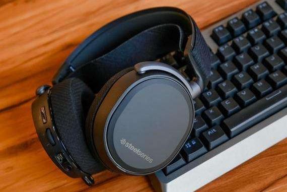 电脑蓝牙耳机哪款好用（几款适合电脑用的蓝牙耳机推荐）(4)