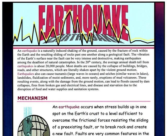 柯尼卡美能达打印机怎么样（柯尼卡美能达225i评测）(19)