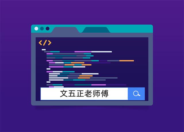 怎么做网站推广（3种常用的网站推广方法）(1)