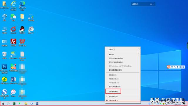 qq不能登录是什么原因（qq?显示已登录不能重复登录解决方法）(2)