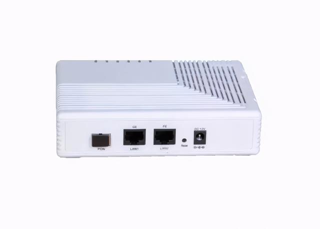 路由器和猫有什么不同（路由器和猫区别通俗易懂）(1)