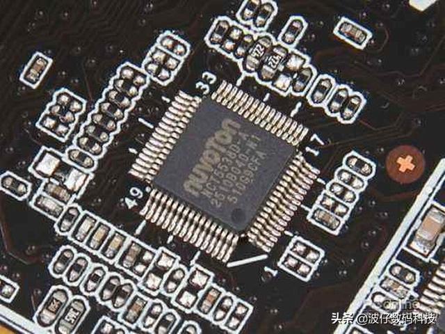 电脑开机后自动关机是什么原因（电脑开机几秒后自动关机解决方法）(5)