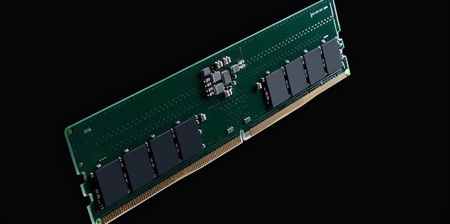 电脑开机后反应很慢怎么办（电脑运行卡顿速度慢的解决方法）(18)