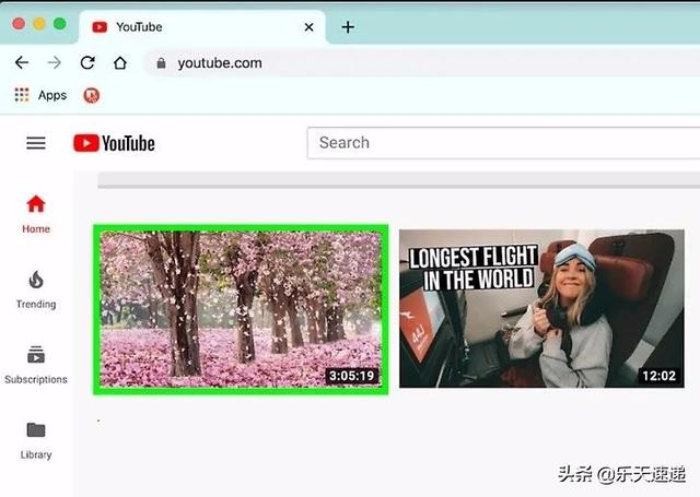 怎样下载youtube（教你3种方法下载YouTube视频）(1)