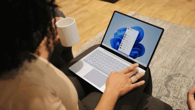 幻灯片制作方法及技巧（如何快速做出高质量的ppt）(1)