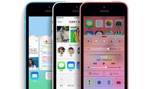 iphone勿扰模式有什么用（iphone勿扰模式的使用技巧）(1)