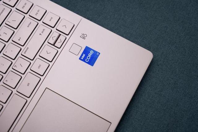 惠普星14pro笔记本怎么样（惠普星14pro值不值得入手）(2)