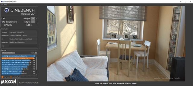 灵耀deluxe 14怎么样（灵耀deluxe14值得购买吗）(7)