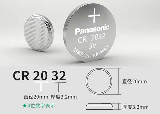 如何u盘安装windows7（windows7u盘做系统详细步骤）(24)