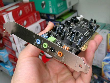 电脑连接音响没声音怎么回事（电脑耳机音箱没声音最全解决办法）(6)