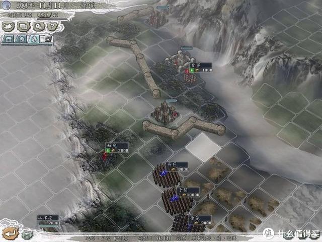 好玩单机游戏有哪些（20款最耐玩的单机游戏）(1)