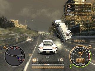 什么手机游戏好玩推荐（十大最好玩的手机游戏排行出炉）(4)