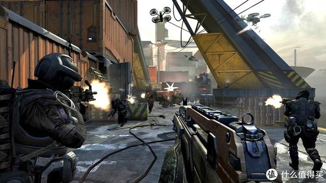 好玩单机游戏有哪些（20款最耐玩的单机游戏）(6)