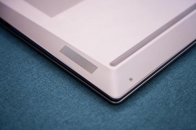 惠普星14pro笔记本怎么样（惠普星14pro值不值得入手）(11)